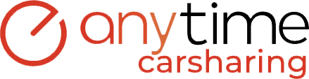 Anytime Carsharing