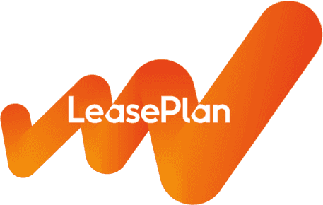 LeasePlan